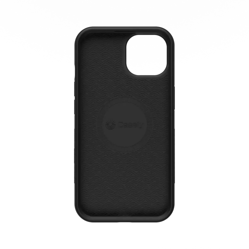 Midnight Monarch | Jenna Palek x Casely Case iPhone Case get.casely 