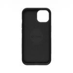 Midnight Monarch | Jenna Palek x Casely Case iPhone Case get.casely 