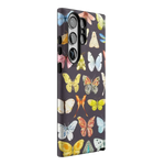 Midnight Monarch | Jenna Palek x Casely Case iPhone Case get.casely 