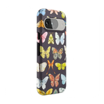 Midnight Monarch | Jenna Palek x Casely Case iPhone Case get.casely 