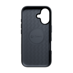 Midnight Monarch | Jenna Palek x Casely Case iPhone Case get.casely 