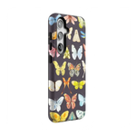 Midnight Monarch | Jenna Palek x Casely Case iPhone Case get.casely 