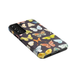 Midnight Monarch | Jenna Palek x Casely Case iPhone Case get.casely 