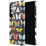 Midnight Monarch | Jenna Palek x Casely Case iPhone Case get.casely 