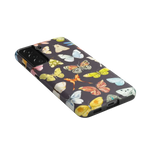 Midnight Monarch | Jenna Palek x Casely Case iPhone Case get.casely 