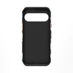 Midnight Monarch | Jenna Palek x Casely Case iPhone Case get.casely 