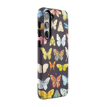 Midnight Monarch | Jenna Palek x Casely Case iPhone Case get.casely 
