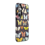 Midnight Monarch | Jenna Palek x Casely Case iPhone Case get.casely 