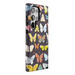Midnight Monarch | Jenna Palek x Casely Case iPhone Case get.casely 