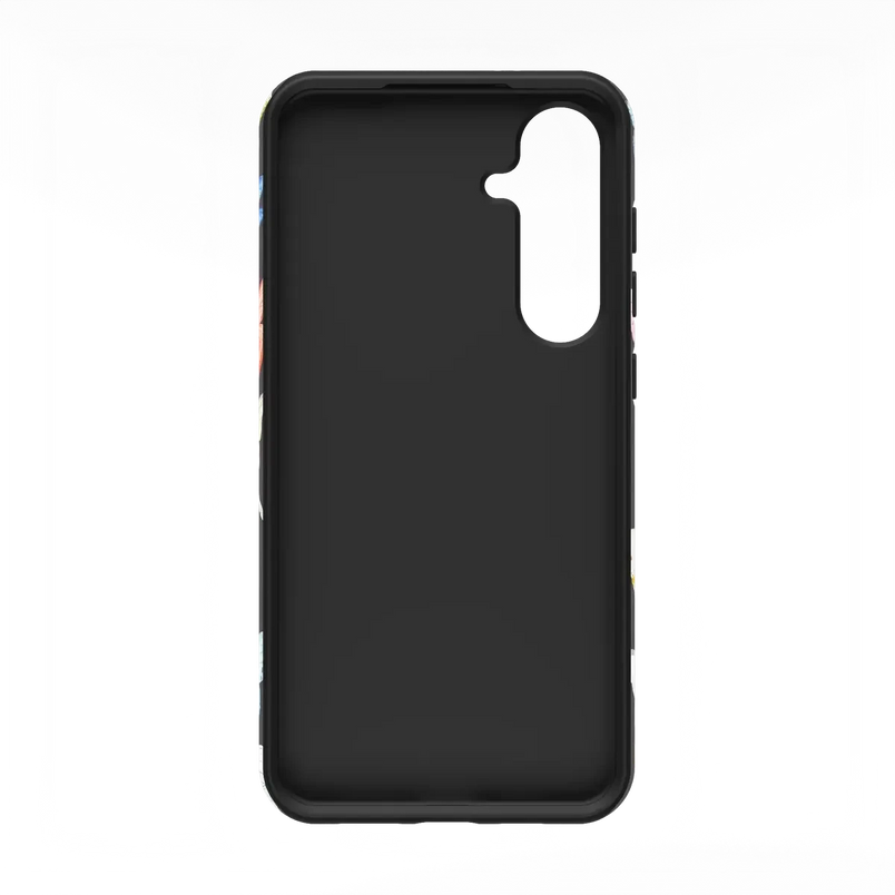 Midnight Monarch | Jenna Palek x Casely Case iPhone Case get.casely 