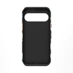 Midnight Monarch | Jenna Palek x Casely Case iPhone Case get.casely 