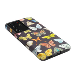 Midnight Monarch | Jenna Palek x Casely Case iPhone Case get.casely 