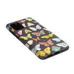 Midnight Monarch | Jenna Palek x Casely Case iPhone Case get.casely 