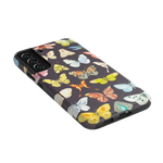 Midnight Monarch | Jenna Palek x Casely Case iPhone Case get.casely 