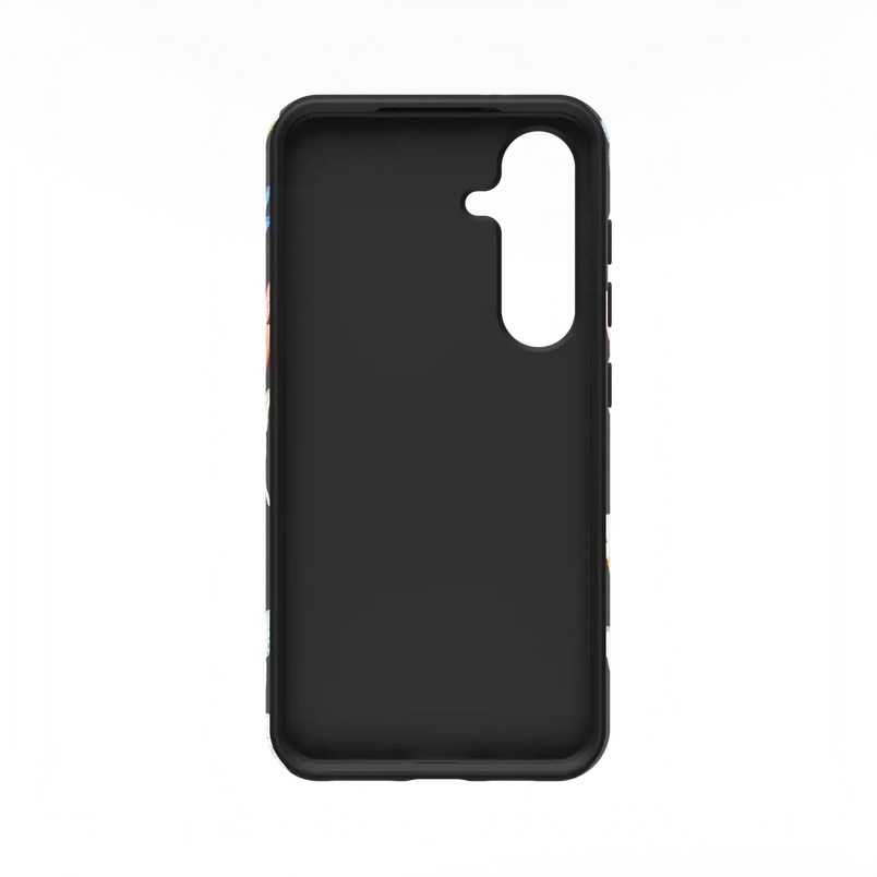 Midnight Monarch | Jenna Palek x Casely Case iPhone Case get.casely 