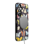 Midnight Monarch | Jenna Palek x Casely Case iPhone Case get.casely 