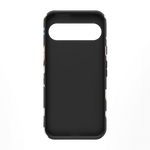 Midnight Monarch | Jenna Palek x Casely Case iPhone Case get.casely 