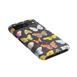 Midnight Monarch | Jenna Palek x Casely Case iPhone Case get.casely 