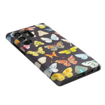 Midnight Monarch | Jenna Palek x Casely Case iPhone Case get.casely 
