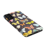 Midnight Monarch | Jenna Palek x Casely Case iPhone Case get.casely 