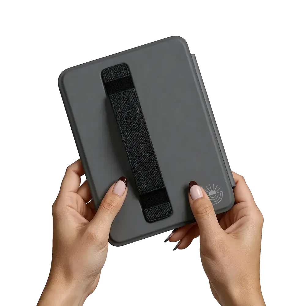 Casely Kindle Case