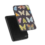 Midnight Monarch | Jenna Palek x Casely Kindle Case Kindle Case get.casely 