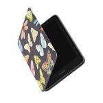 Midnight Monarch | Jenna Palek x Casely Kindle Case Kindle Case get.casely 