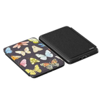 Midnight Monarch | Jenna Palek x Casely Kindle Case Kindle Case get.casely 