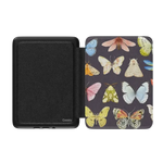 Midnight Monarch | Jenna Palek x Casely Kindle Case Kindle Case get.casely 