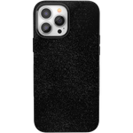 Midnight Onyx | Black Shimmer Case iPhone Case get.casely Bold + MagSafe® iPhone 13 Pro Max