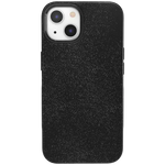 Midnight Onyx | Black Shimmer Case iPhone Case get.casely Bold + MagSafe® iPhone 13