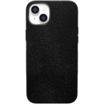 Midnight Onyx | Black Shimmer Case iPhone Case get.casely Bold + MagSafe® iPhone 14 Plus