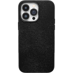 Midnight Onyx | Black Shimmer Case iPhone Case get.casely Bold + MagSafe® iPhone 14 Pro Max
