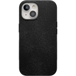 Midnight Onyx | Black Shimmer Case iPhone Case get.casely Bold + MagSafe® iPhone 15 Plus