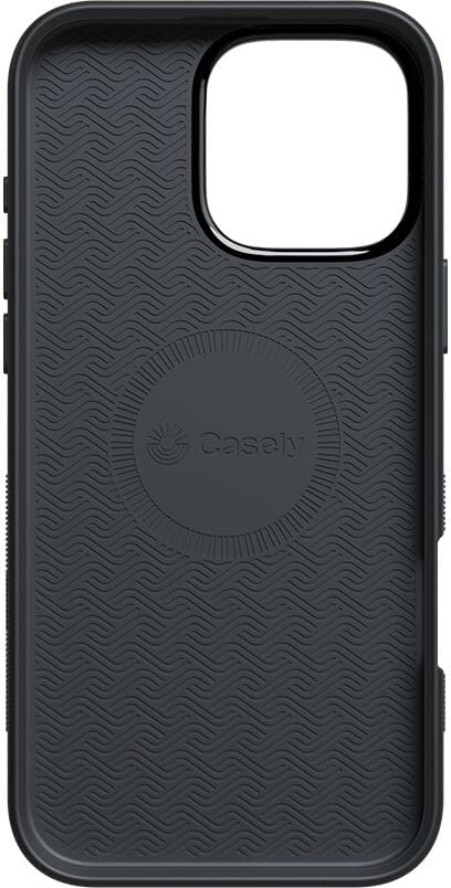 Midnight Web | Spider Web Case Phone Case Casetry 