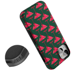 Shaken Not Stirred | Retro Martini Case