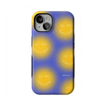 Mind your Mind | JOYDAY Case Phone Case Casetry Bold Flex + MagSafe® iPhone 13