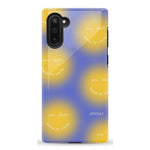 Mind your Mind | JOYDAY Case Phone Case Casetry Essential Galaxy Note 10