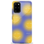 Mind your Mind | JOYDAY Case Phone Case Casetry Essential Galaxy S20 Plus