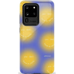 Mind your Mind | JOYDAY Case Phone Case Casetry Essential Galaxy S20 Ultra