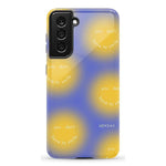 Mind your Mind | JOYDAY Case Phone Case Casetry Essential Galaxy S21