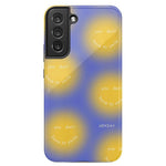 Mind your Mind | JOYDAY Case Phone Case Casetry Essential Galaxy S22 Plus