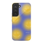 Mind your Mind | JOYDAY Case Phone Case Casetry Essential Galaxy S22