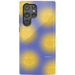 Mind your Mind | JOYDAY Case Phone Case Casetry Essential Galaxy S22 Ultra