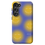 Mind your Mind | JOYDAY Case Phone Case Casetry Essential Galaxy S23 Plus