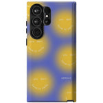 Mind your Mind | JOYDAY Case Phone Case Casetry Essential Galaxy S23 Ultra