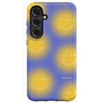 Mind your Mind | JOYDAY Case Phone Case Casetry Essential Galaxy S24 Plus