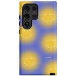 Mind your Mind | JOYDAY Case Phone Case Casetry Essential Galaxy S24 Ultra