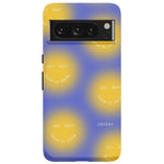 Mind your Mind | JOYDAY Case Phone Case Casetry Essential Google Pixel 8 Pro