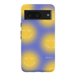 Mind your Mind | JOYDAY Case Phone Case Casetry Essential Google Pixel 8